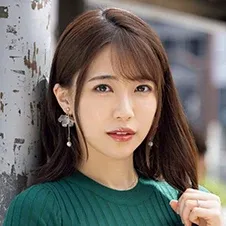 一乃あおい