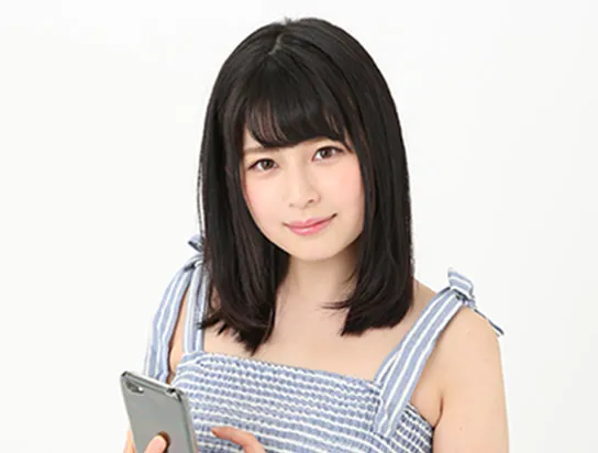 LINEでラクラク応募