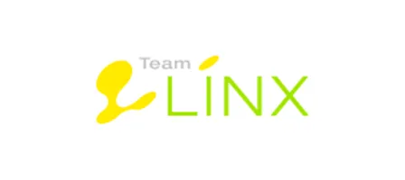 Team LINX