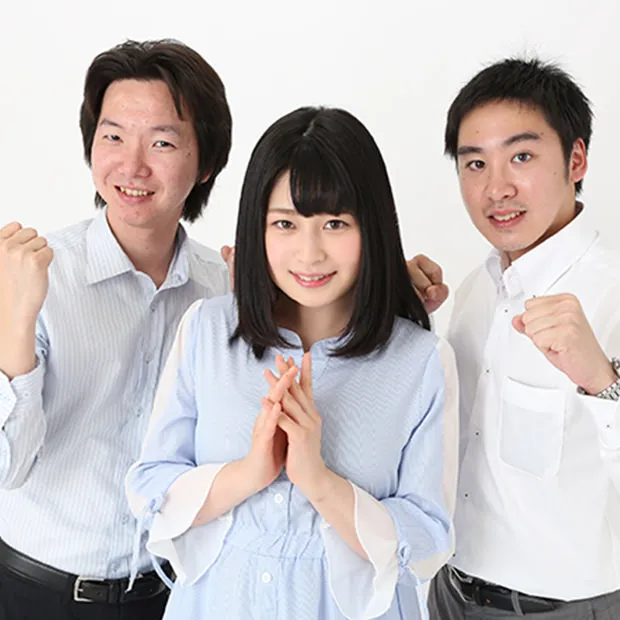 「法令の遵守と、AV女優の安全