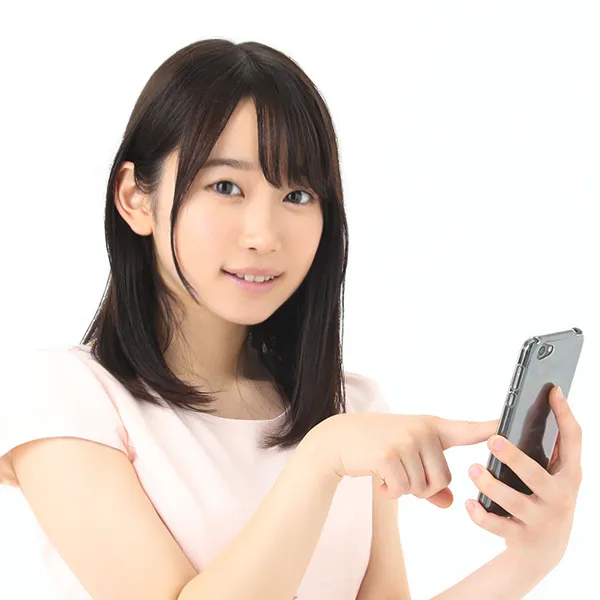 ご希望の内容をお送り下さい。