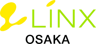 大阪でAV女優を募集 AVプロダクション・LINX大阪