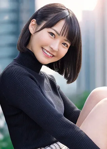 新人モデル募集！