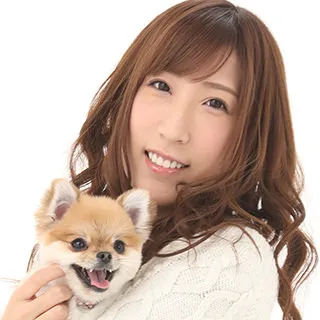 所属モデルインタビュー動画：彩奈リナ