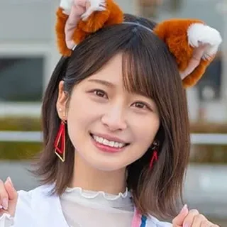 所属モデルインタビュー動画：優梨まいな