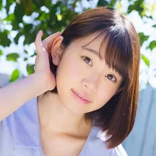 所属モデルインタビュー動画：架乃ゆら